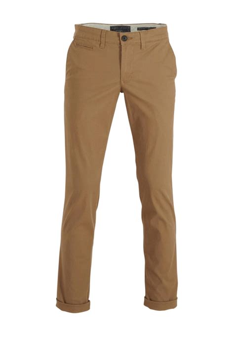 pantalon angelo litrico.